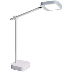 ELPA LEDfXNCg USBt zCg AS-LED11(W) 1