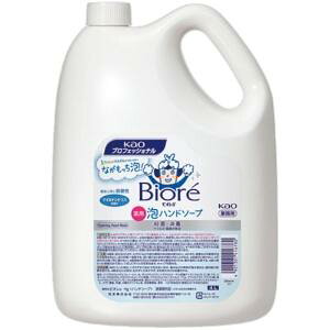 yeʁz ԉvV[Y ԉ rIuAnh\[v 4L Ɩp }ChVgX̍ ԉvtFbViET[rX