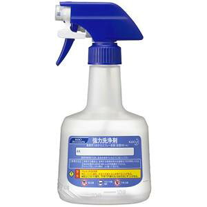 ԉ Ɩp͐ ߂Xv[e bNt 506061