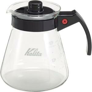J^ Kalita R[q[T[o[ ϔMKX 800ml 4~7lp N #31207 dqWOK t t^t nh iX JtF  ubN