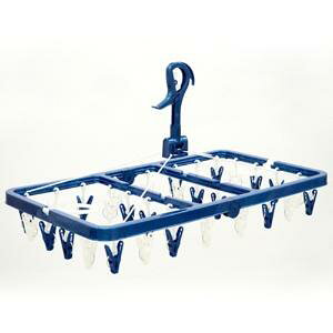 aY 󕨊 nK[ s`nK[ LSTTChtbNt 32s` u[ Xɂ _utbN ^ 33×s60×32,5cm