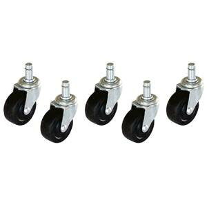 OA`FApIvV SPփLX^[ ubN CA-G02D [z[&Lb`]