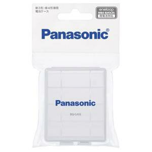 pi\jbN drP[X P3`EP4`p BQ-CASE/1 1