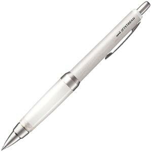 OHM {[y WFbgXg[ At@QObv 0.7mm  (F:Vo[) SXN1000071P26 1{