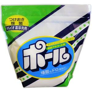 ~}XN[PA ܃|[  ^Cv 1kg 1