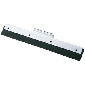 Rh(RY) p؂ vebN ^c`hCCp[ 40 C266-040X-MB