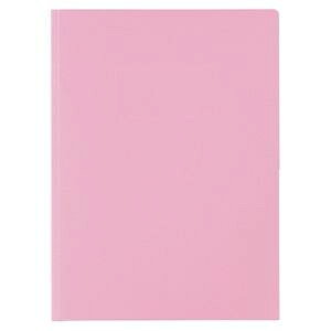 CI J[|Pbgz_[() 2܂^CvA4(JA3) sN PH-54C 1