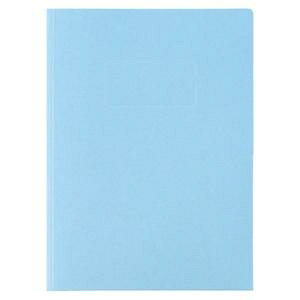 CI J[|Pbgz_[() 2܂^CvA4(JA3) u[ PH-54C 1