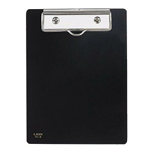 CI A[gpⳝp B6^e  No.5 1