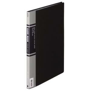 CI NA[ubN A4^e 20|Pbg w14mm  J[䎆t CR-313 1