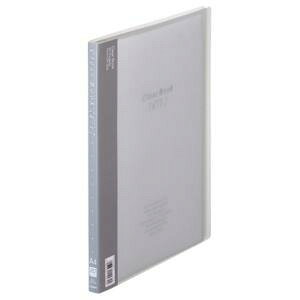 CI NA[ubN(G[) A4^e 20|Pbg w14mm  CR-20A 1