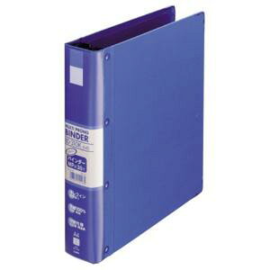 CI oC_[(MP) A4^e 30 350e BD-310K 1