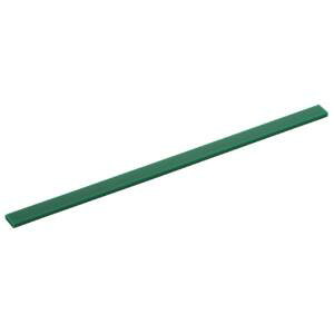 CI dfً@  No.707p 1{