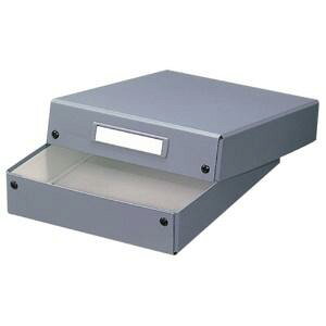 CI fXNg[ A4 O[ DT-13 1