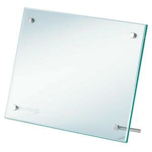 CI ANt[(g) A6cp AS-150G 1
