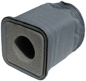 CI dӂ|@CV-6JLptB^[pbN 227-52 1