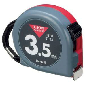 W[(Xgbp[t) 16mm×3.5m ST-35