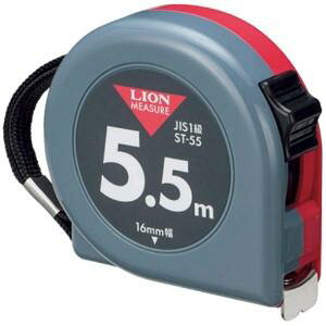 W[(Xgbp[t) 16mm×5.5m ST-55