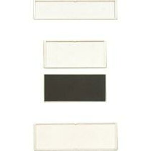 CI l[v[g ʃ}Olbgt ID-32 1pbN(2)