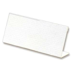 CI J[h L^(ĐPET) W200×H80mm L-200K 1