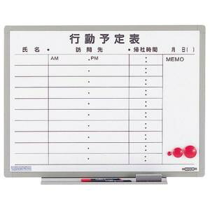 CI zCg{[hs\\ yʕǊ|^Cv 10p 600×456mm ES-14K 1