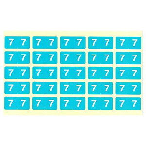 CI CfbNX Jep J[io[x KL-2-7 Lu[