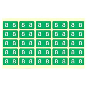 CI CfbNX Jep J[io[x KL-2-8 O[