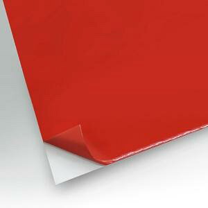 CI JbeBOpV[g XeJp SV-8E8L A4 10m DC8-210 