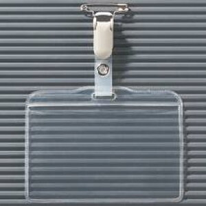���C�I�������� �^�b�O���D ���R�^ �\�t�g�^�C�v ��t�p�N���b�v�t N73K-50P 1�p�b�N(50��)
