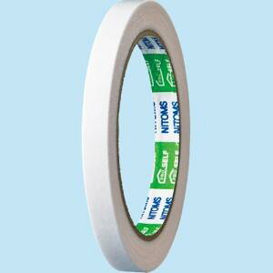 �j�g���Y �n���f�B�J�b�g���p�r���͗��ʃe�[�v 10mm×10m J1300 1��