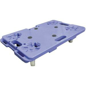 �i���V�� �����i�σh�[���[ W400×D600×H120mm 150kg�׏d PD-406-3N 1��