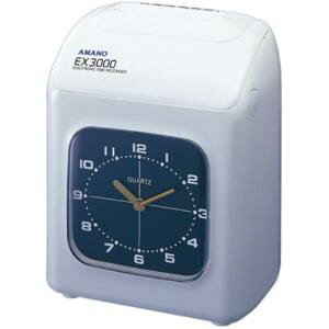 A}m dq^CR[_[ EX3000J 1