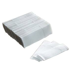 쐻쏊 ̂ڂ쐬pze[v(``e[v) 25×90mm L583-405-0001 1pbN(50)