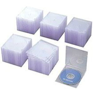 GR Blu-ray/DVD/CDvP[X X 1[ NA CCD-JSCS100CR 1pbN(100)