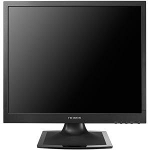 ACEI[Ef[^ tfBXvC 19^/ubN/u5Nۏ؁v LCD-AD192SEDSB-A