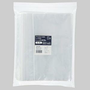 V[GCR[|[V `bNt| R340×^e480×0.04mm L-4TH 1pbN(100)