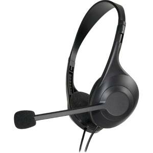 I[fBIeNjJ ATH-102COM XeIwbhZbg 3.5mmXeI4 mCYLZO}CN 茳Rg[[ XC_[
