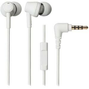 I[fBIeNjJ ATH-CK350XiS WH Cz L R }CNt Ji^ ĐvX`bNz R ^ zCg