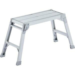 JH(Hasegawa)  DRX-0752c (0.52m) (17681)y2020Nfz