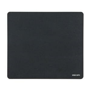 �T�����T�v���C �G�R�}�E�X�p�b�h �u���b�N MPD-EC30BK 1��