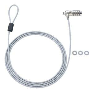 TTvC m[gp\RZLeBLbg SL-38 1pbN