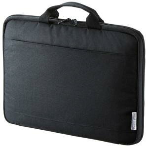 TTvC PCCi[P[X(13.3C`Ch) m[gp\Rp t obOCobO IN-GH13BK