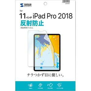 TTvC Apple 11C`iPad Pro 2021/2020/2018A10.9C`iPad Air 5(2022)/4(2020)ptی씽˖h~tB LCD-IPAD10