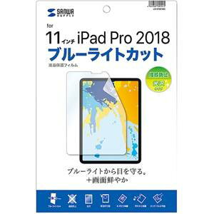 TTvC Apple 11C`iPad Pro 2022/2021/2020/2018A10.9C`iPad Air 5(2022)/4(2020)pu[CgJbgtیwh~tB LCD-IPAD10BC