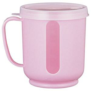 X [RbvsN 300ml 8-8068-03