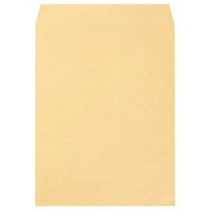  FSCNtg p3 85g/m2 ƖppbN 582 1(500)