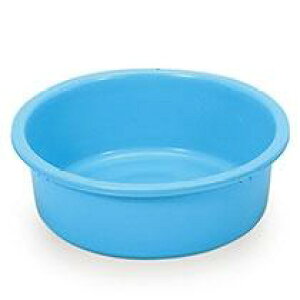 VP g{ ^C 16bg u[ 45^ a45×14.5cm {