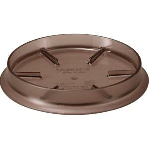 VP(Shinki Gosei) g{ ␅ 󂯎M { 15×2.5cm uE ANAsb`[ v VP