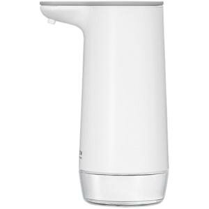 T WASH BON I[g\[vfBXyT[zCg