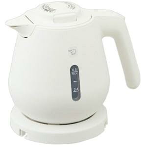 ۈ dCPg 0.8L nCp[1300W zCg CK-DB08-WA
